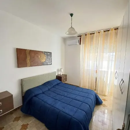 Pegaso House 2 アパート オートラント