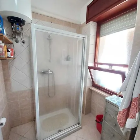 Pegaso House 2 *