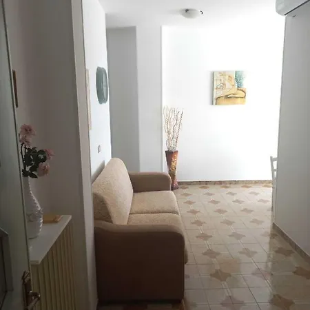 Pegaso House 2 オートラント